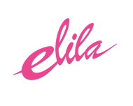 Elila